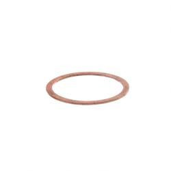 1379763: Aftermarket Hyster Ring - Sealing