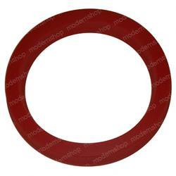 1380092: Aftermarket Hyster Seal - Lip