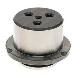 1380200: Aftermarket Hyster Engine - Timing