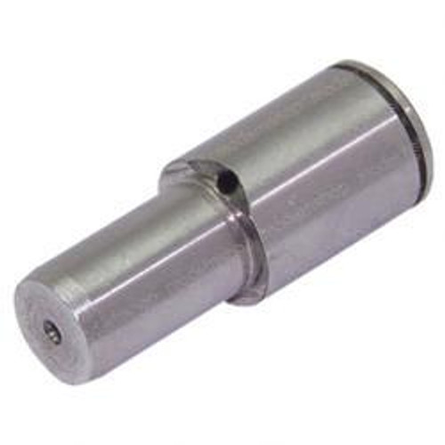 1380755: Aftermarket Hyster Forklift Shaft 1380755: Aftermarket Hyster Forklift Shaft