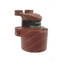 1380789: Aftermarket Hyster Caliper - Brake