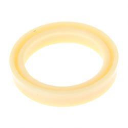 1381082: Aftermarket Hyster Seal - Lip