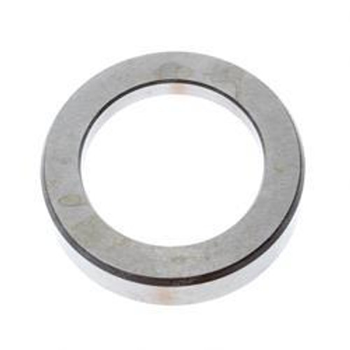1381123: Aftermarket Hyster Forklift Spacer