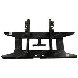 1381560: Aftermarket Hyster Upright - Carriage