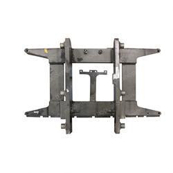 1381563: Aftermarket Hyster Upright - Carriage