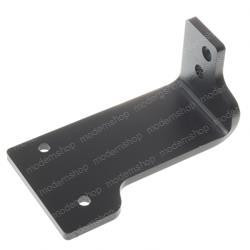 1381598: Aftermarket Hyster Support - Piece Of Connection