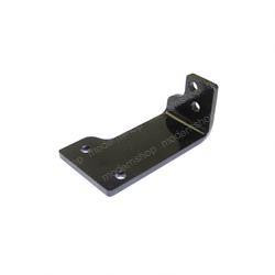 1381599: Aftermarket Hyster Support - Piece Of Connection