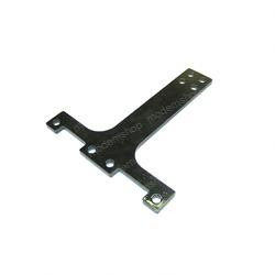 1381772: Aftermarket Hyster Support - Piece Of Connection