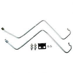 1381797: Aftermarket Hyster Tube Kit