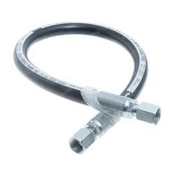 1382254: Aftermarket Hyster Hydraulic Hose With Fitting