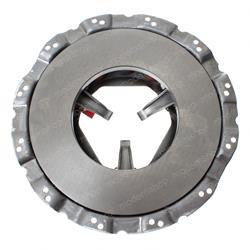 1382307: Aftermarket Hyster Clutch - Cover