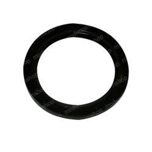 1382504: Aftermarket Hyster Forklift Seal - Oil