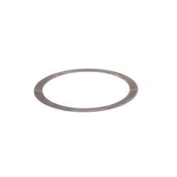 1382514: Aftermarket Hyster Shim