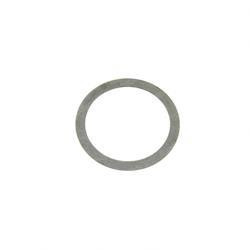 1382520: Aftermarket Hyster Shim