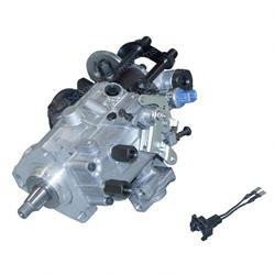 1382551: Aftermarket Hyster Pump - Injection Diesel