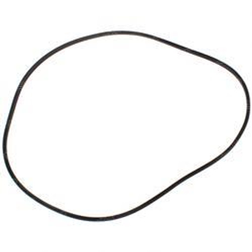 1382889: Aftermarket Hyster Forklift Ring - Quad