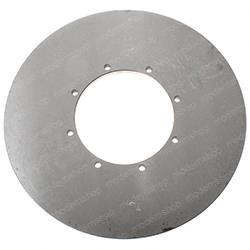 1382918: Aftermarket Hyster Disc - Brake