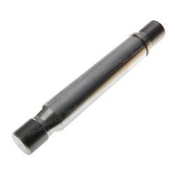 1383056: Aftermarket Hyster Piston - Shaft