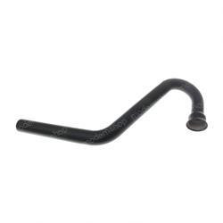 1383244: Aftermarket Hyster Pipe - Exhaust