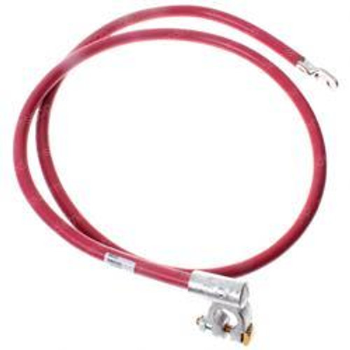 1383289: Aftermarket Hyster Forklift Cable