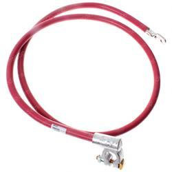 1383289: Aftermarket Hyster Harness - Wire