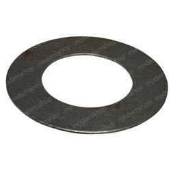 1383457: Aftermarket Hyster Shim - Special Shape