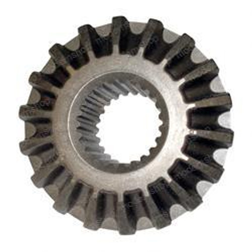 1383480: Aftermarket Hyster Forklift Gear