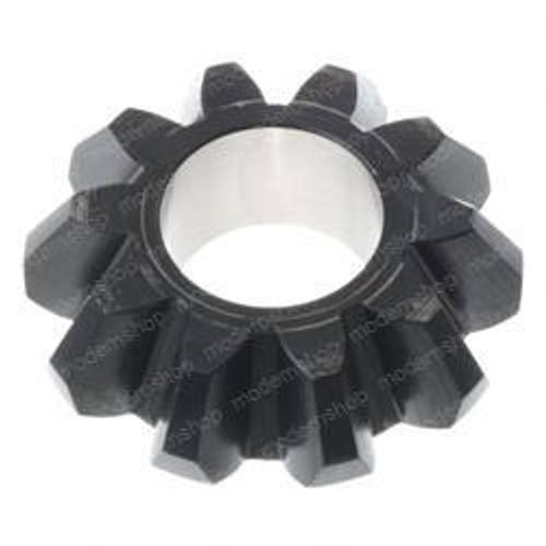 1383481: Aftermarket Hyster Forklift Pinion