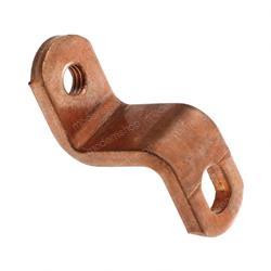 1383917: Aftermarket Hyster Bar