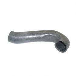 1384347: Aftermarket Hyster Hose - Rubber Preformed