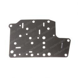 1384796: Aftermarket Hyster Gasket