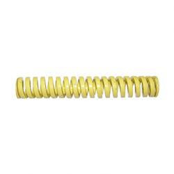 1384880: Aftermarket Hyster Spring