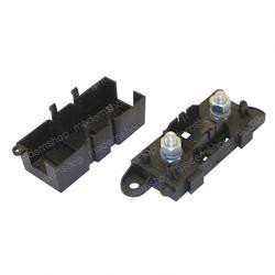 1385519: Aftermarket Hyster Holder - Fuse