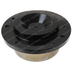 1385598: Aftermarket Hyster Brg Cap