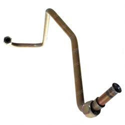 1385607: Aftermarket Hyster Tube