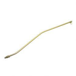 1385702: Aftermarket Hyster Dipstick Tube - Oil