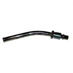 1385704: Aftermarket Hyster Dipstick Tube - Oil
