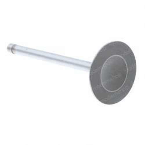 1386195: Aftermarket Hyster Forklift Valve - Intake