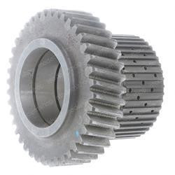 1386918: Aftermarket Hyster Gear