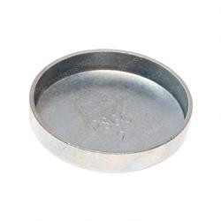 1388387: Aftermarket Hyster Plug - Freeze