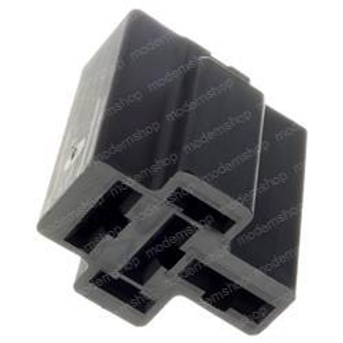 138845: Aftermarket Skyjack Socket- Relay 138845: Aftermarket Skyjack Socket- Relay