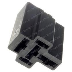 138845: Aftermarket Skyjack Mounting Bracket - Relay