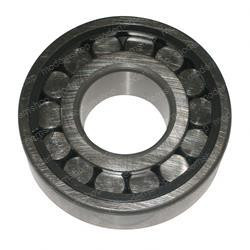 1388680: Aftermarket Hyster Bearing - Roller