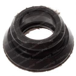 1389092: Aftermarket Hyster Forklift Grommet