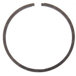 1389152: Aftermarket Hyster Transmission - Piston Ring