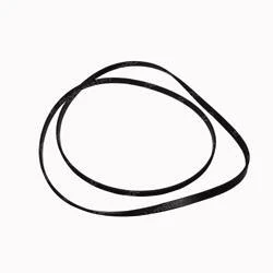 1389158: Aftermarket Hyster Gasket