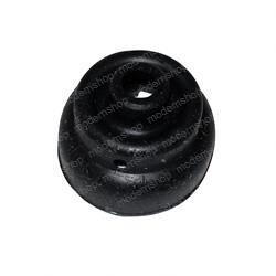 138925: Aftermarket Hyster Boot - Lever