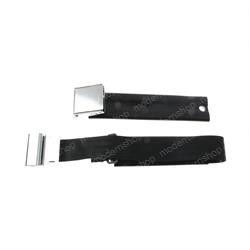 1389338: Aftermarket Hyster Belt - Safety