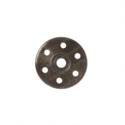 1389356: Aftermarket Hyster Flywheel Spacer