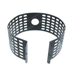 1389472: Aftermarket Hyster Strap Elec Motor - Protective